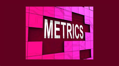 health metrics appointment|Call us for inquiries! To schedule .